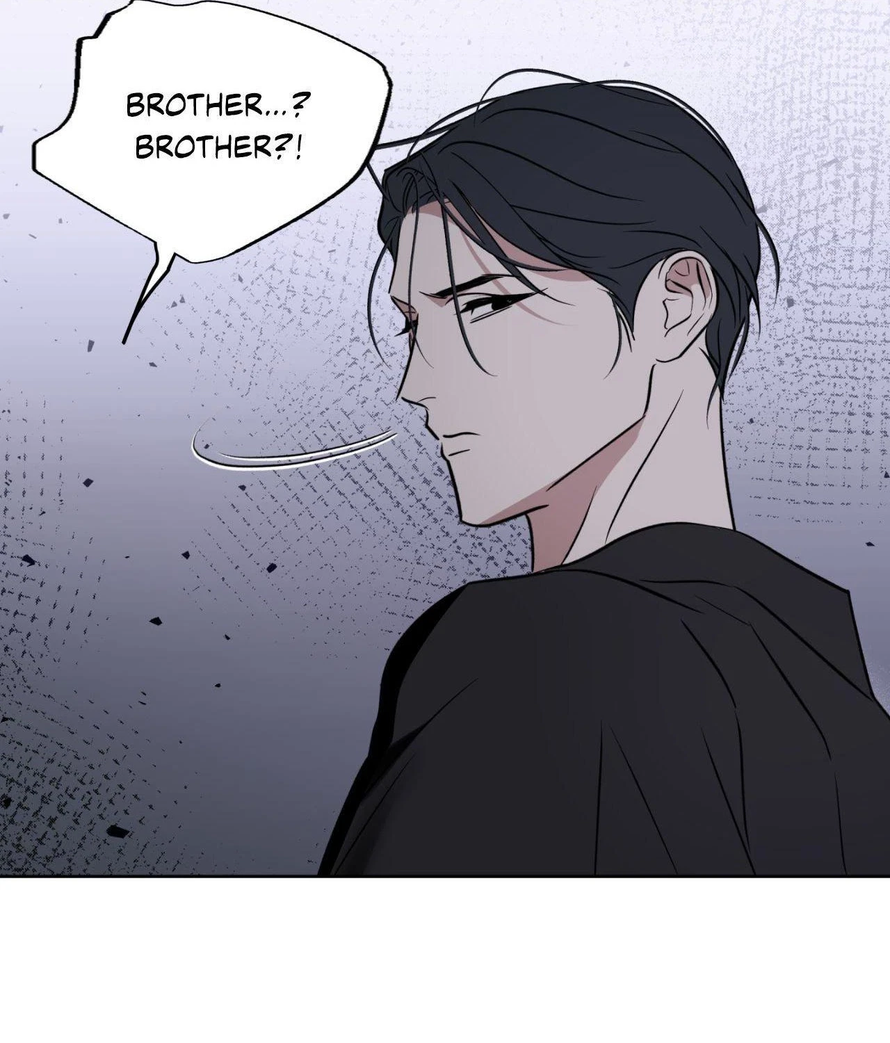 Chapter 41, page 83