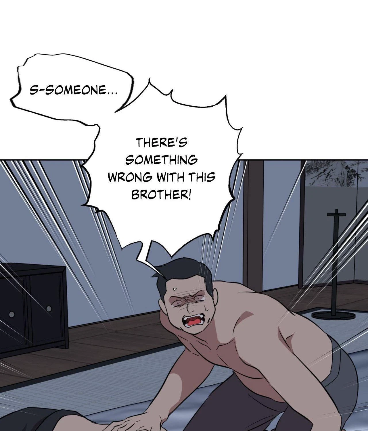 Chapter 41, page 84
