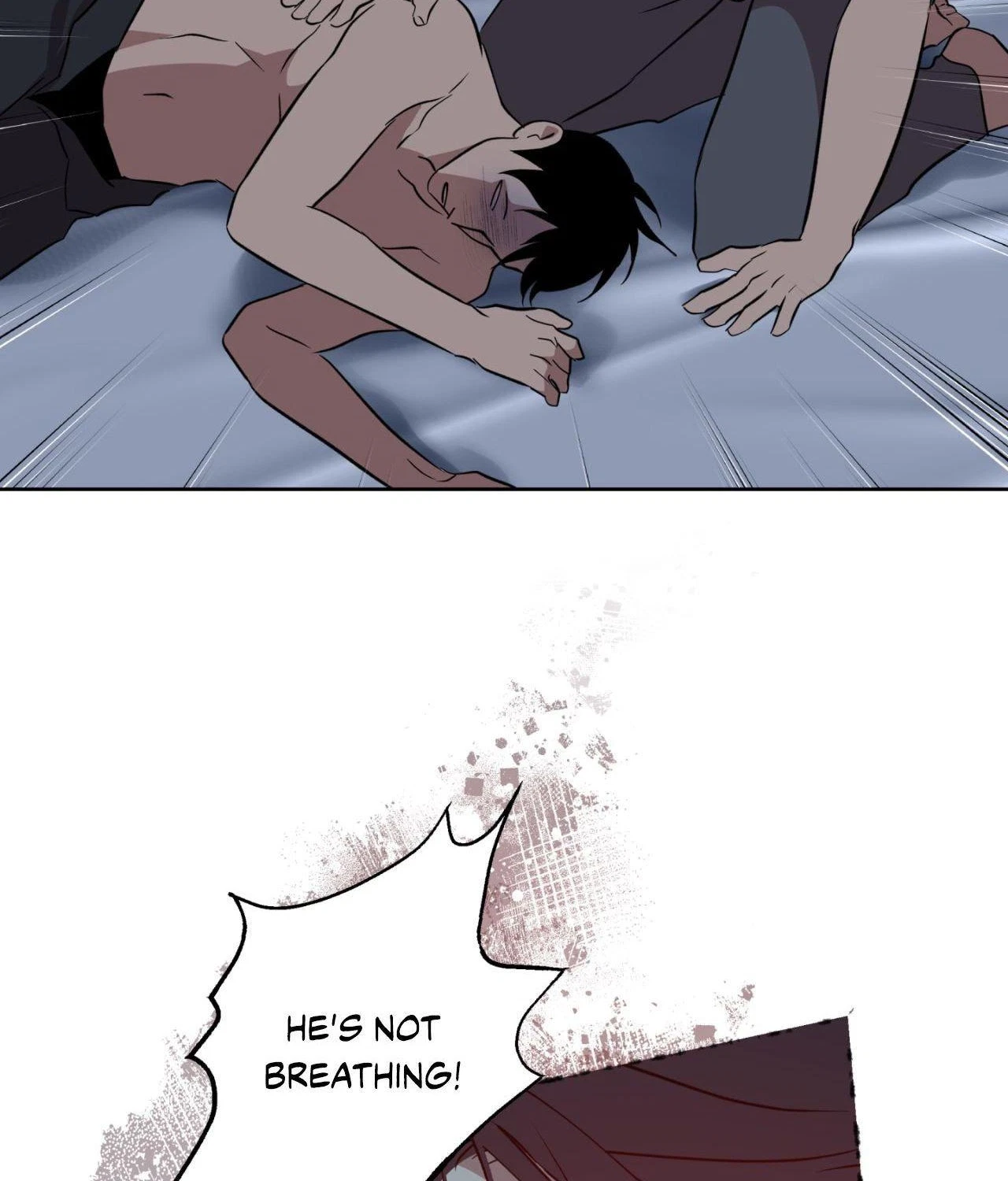 Chapter 41, page 85