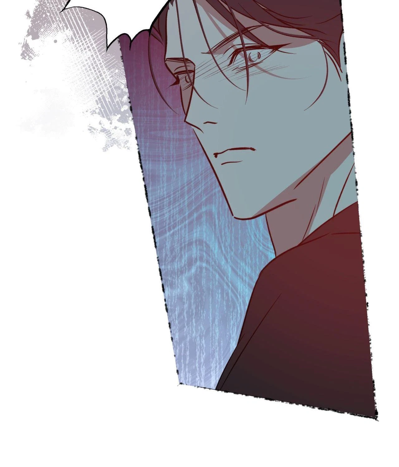 Chapter 41, page 86