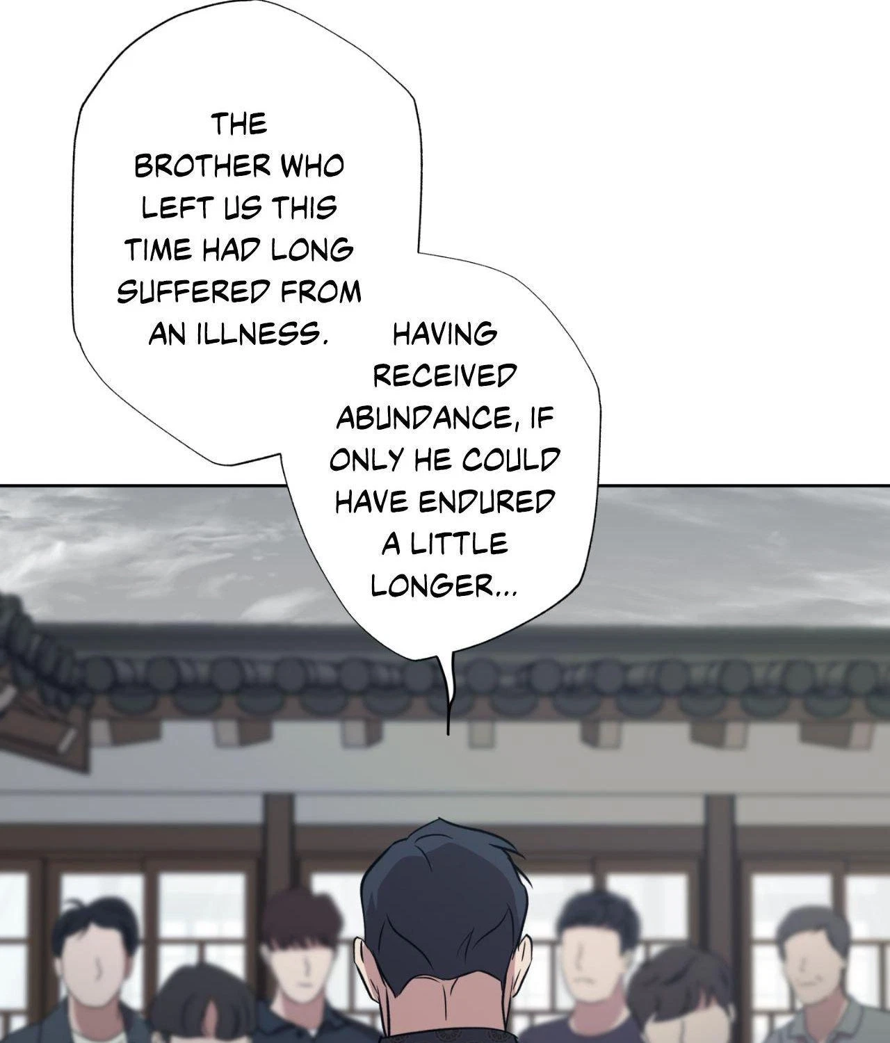 Chapter 41, page 88