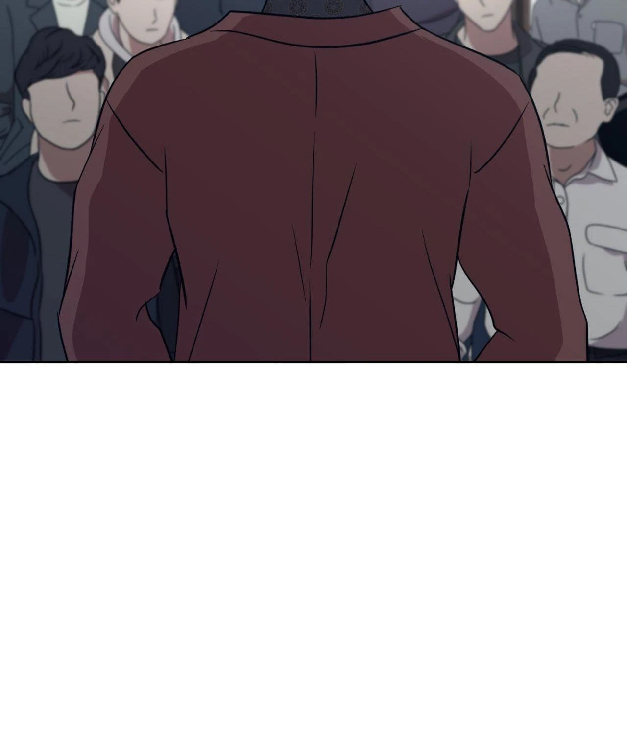 Chapter 41, page 89