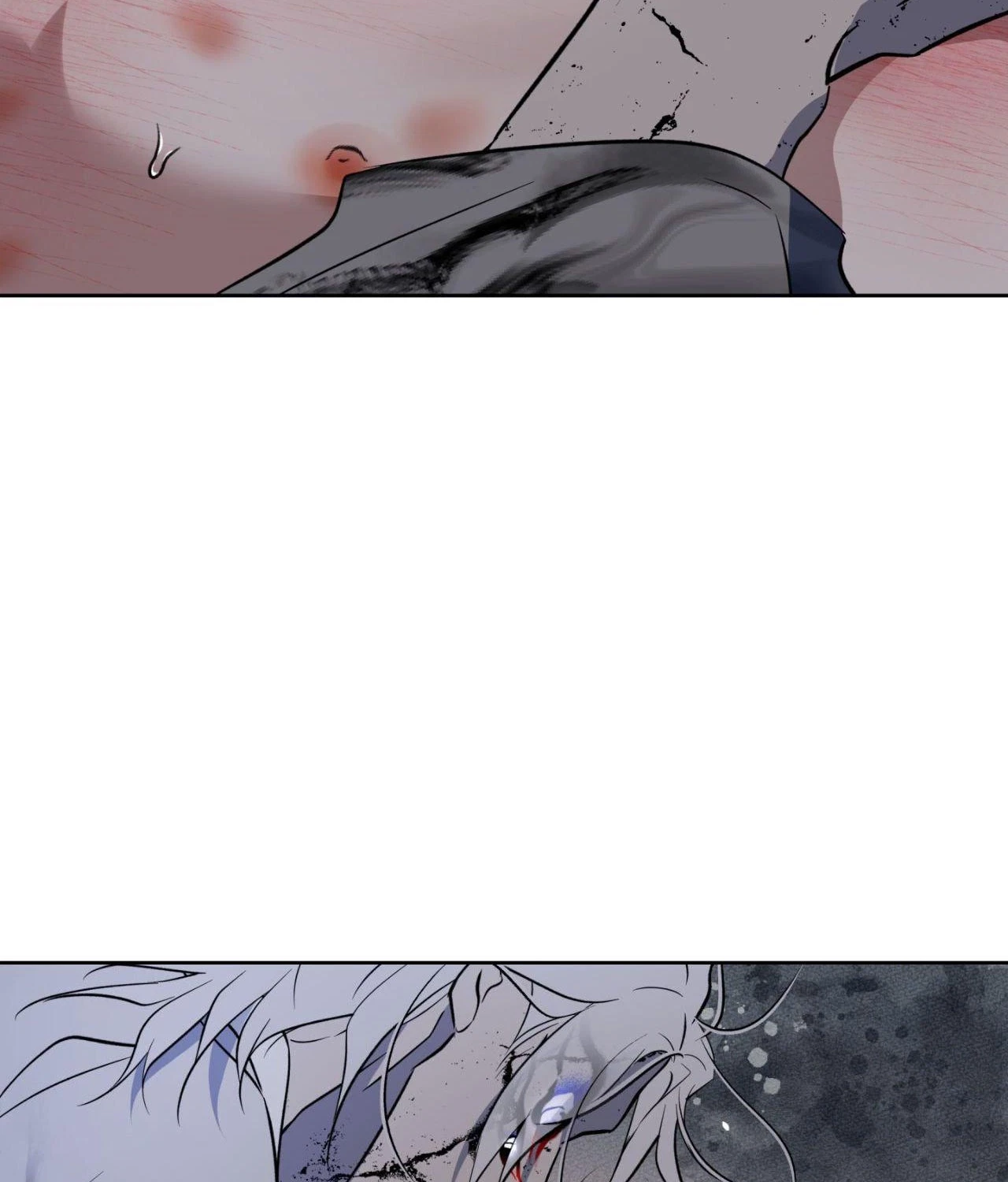 Chapter 41, page 9