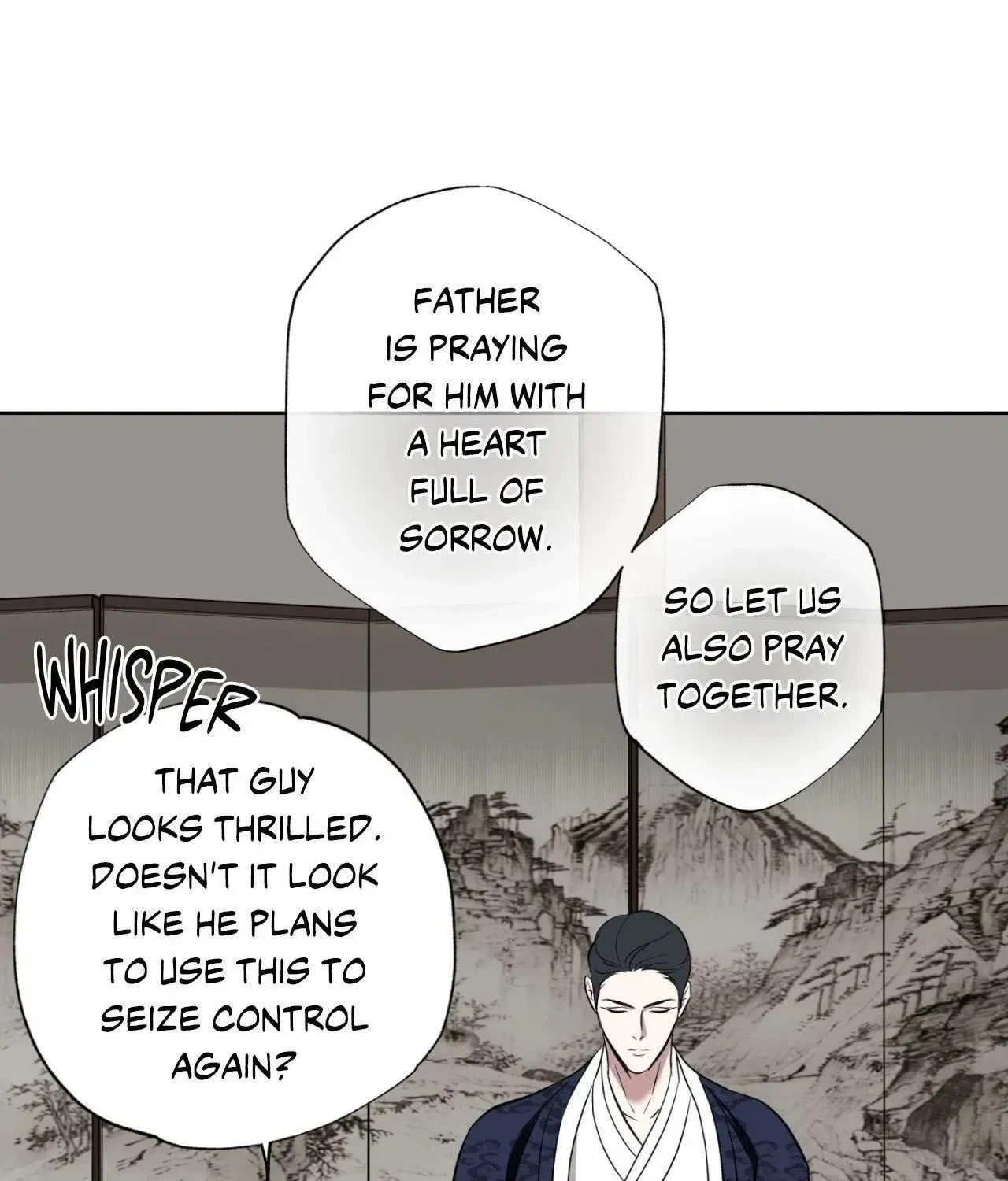 Chapter 41, page 90