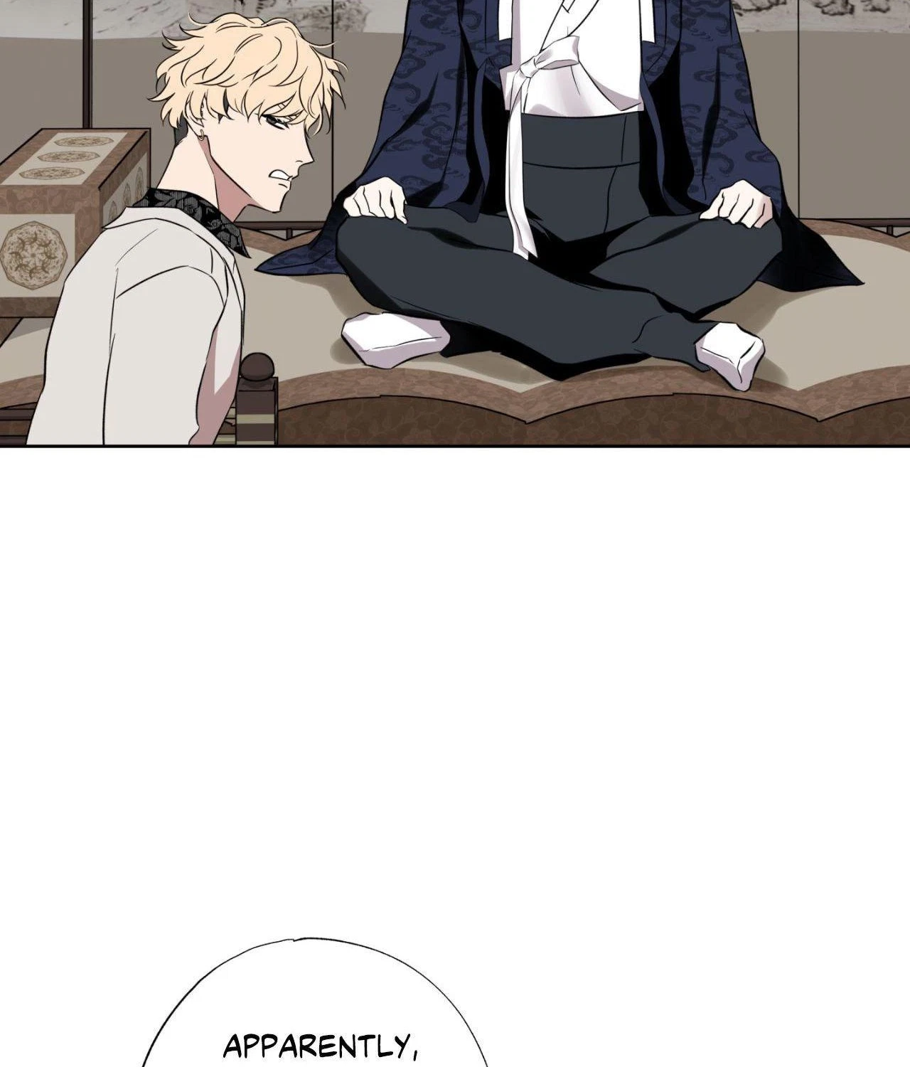 Chapter 41, page 91