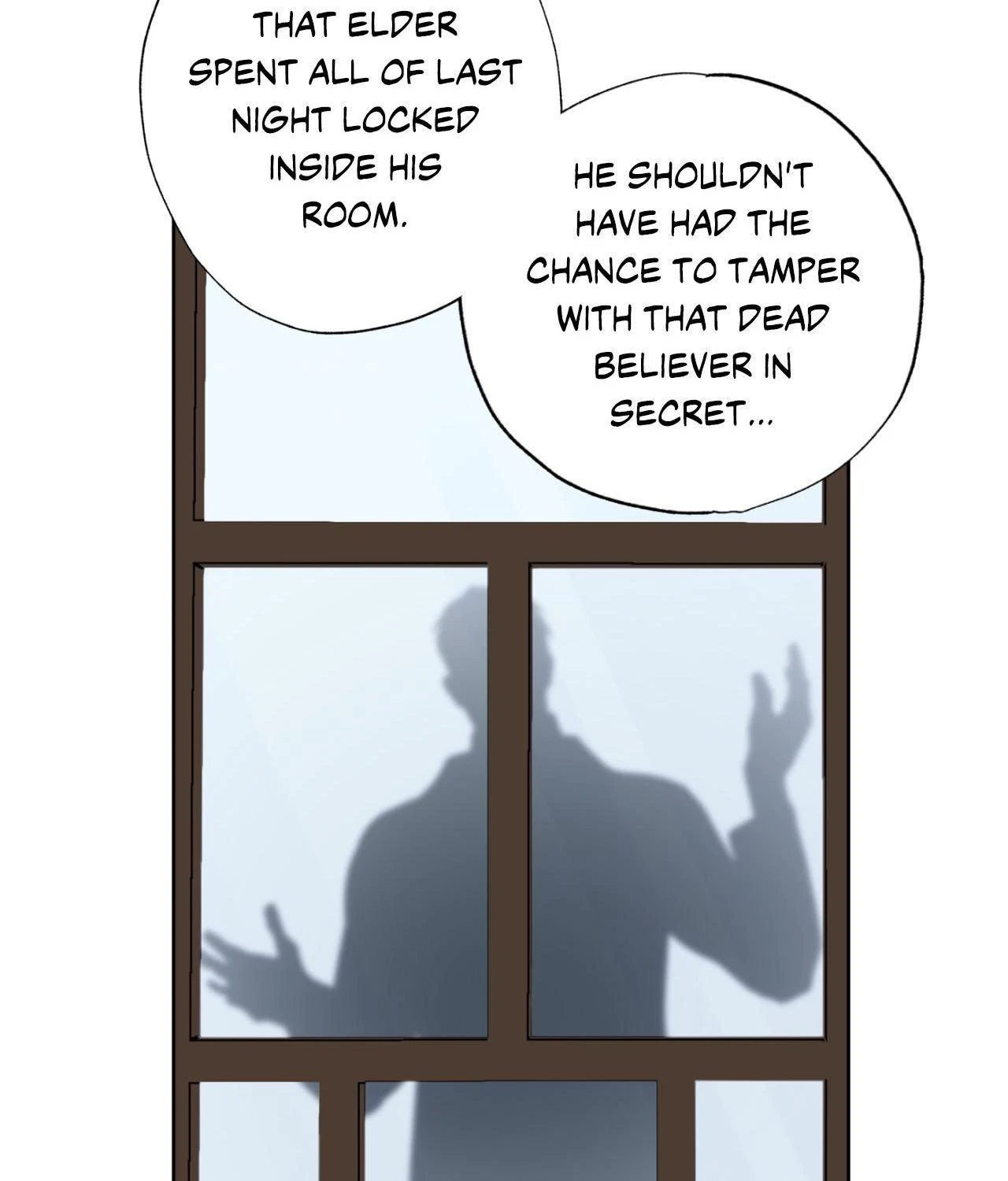 Chapter 41, page 92