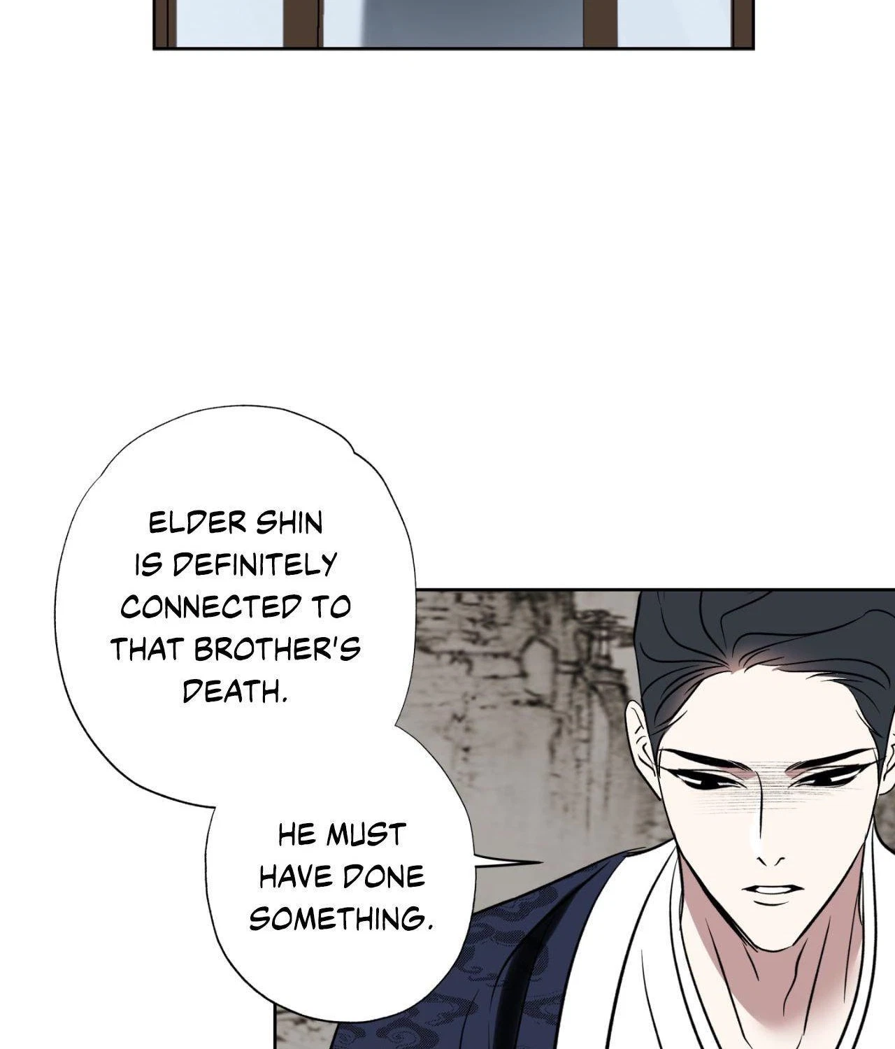 Chapter 41, page 93