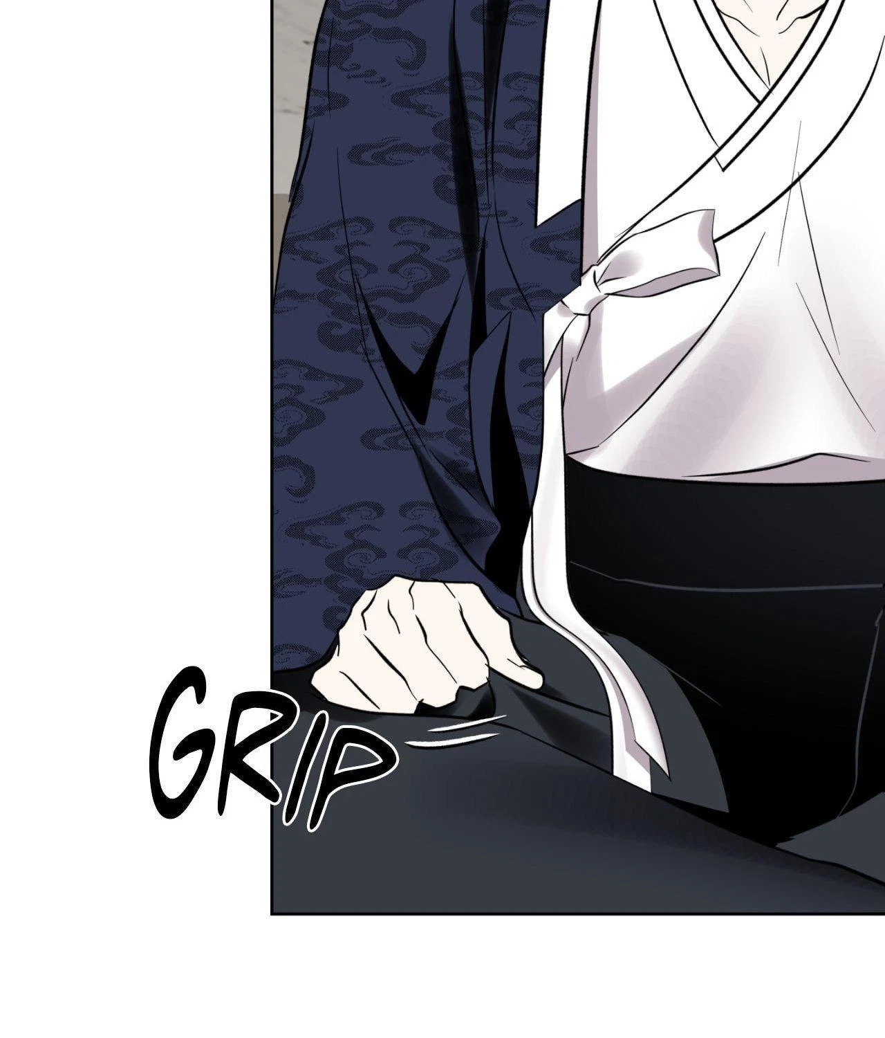 Chapter 41, page 94