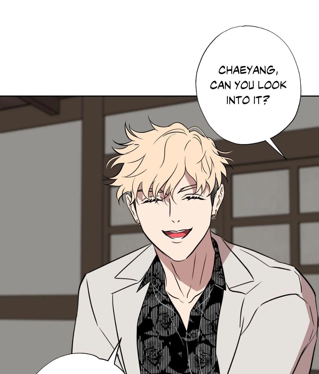 Chapter 41, page 95