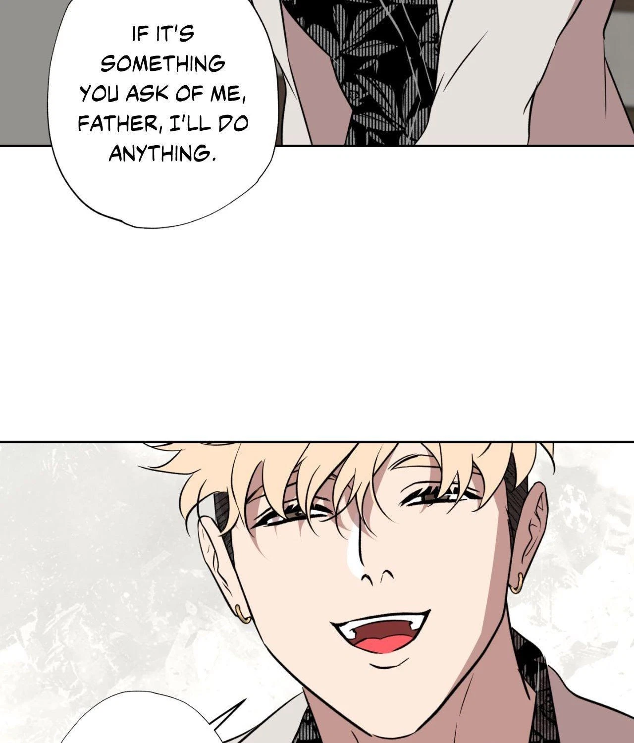 Chapter 41, page 96