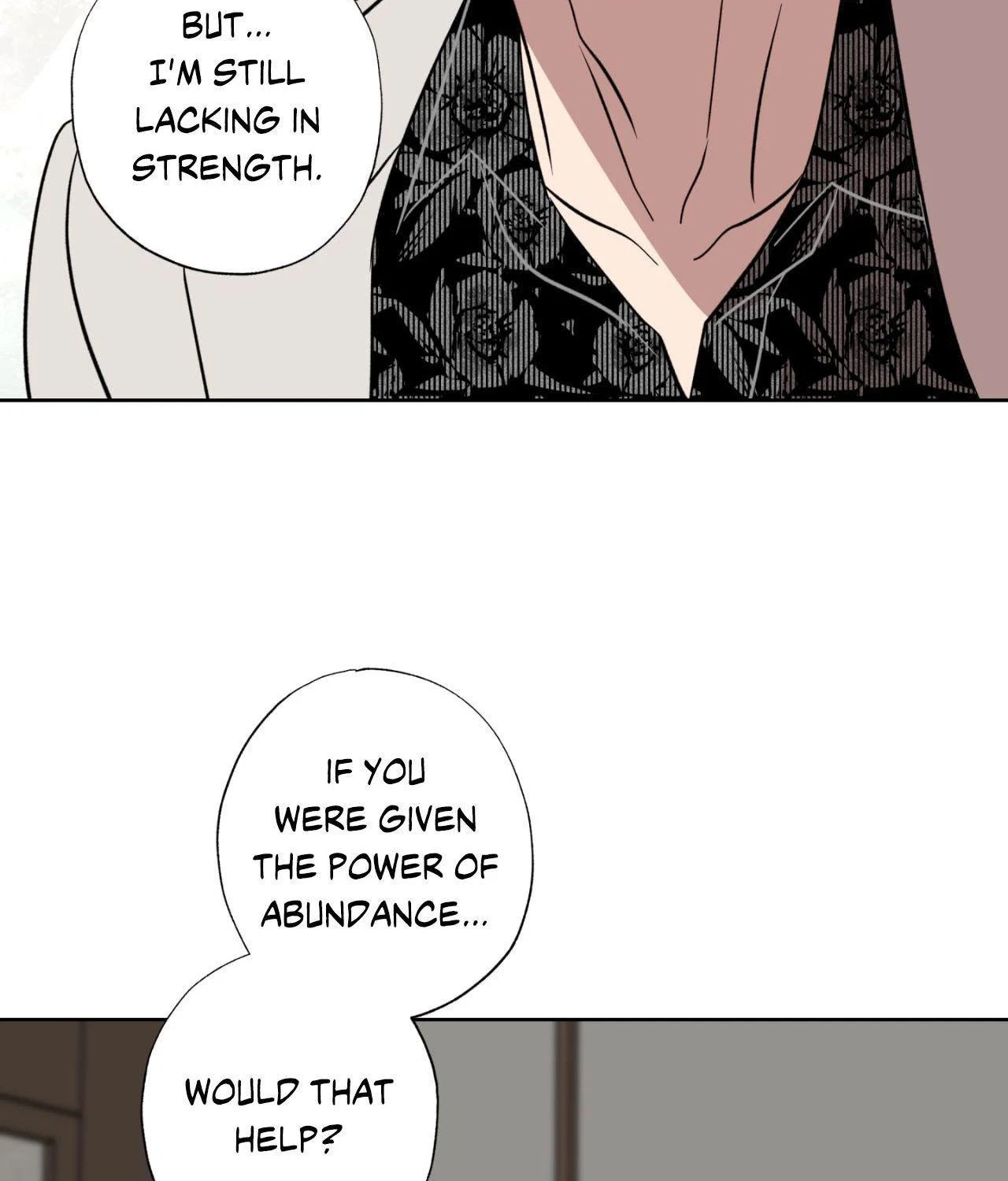 Chapter 41, page 97