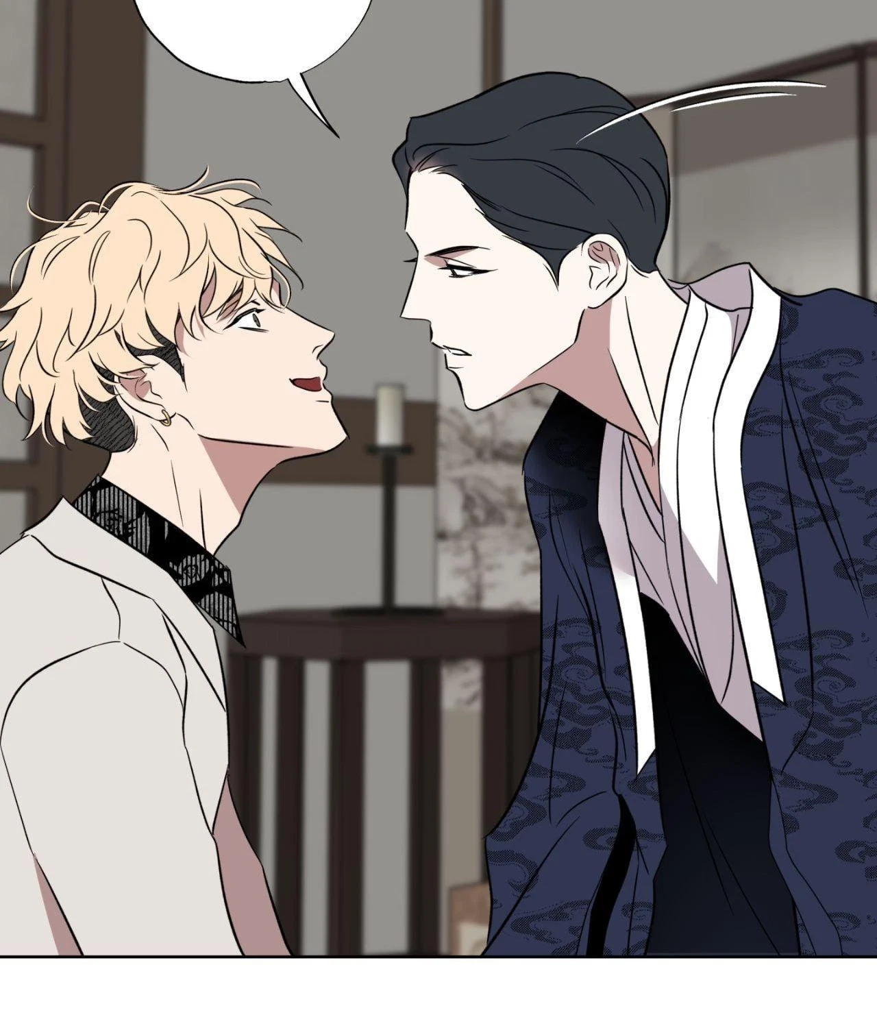 Chapter 41, page 98