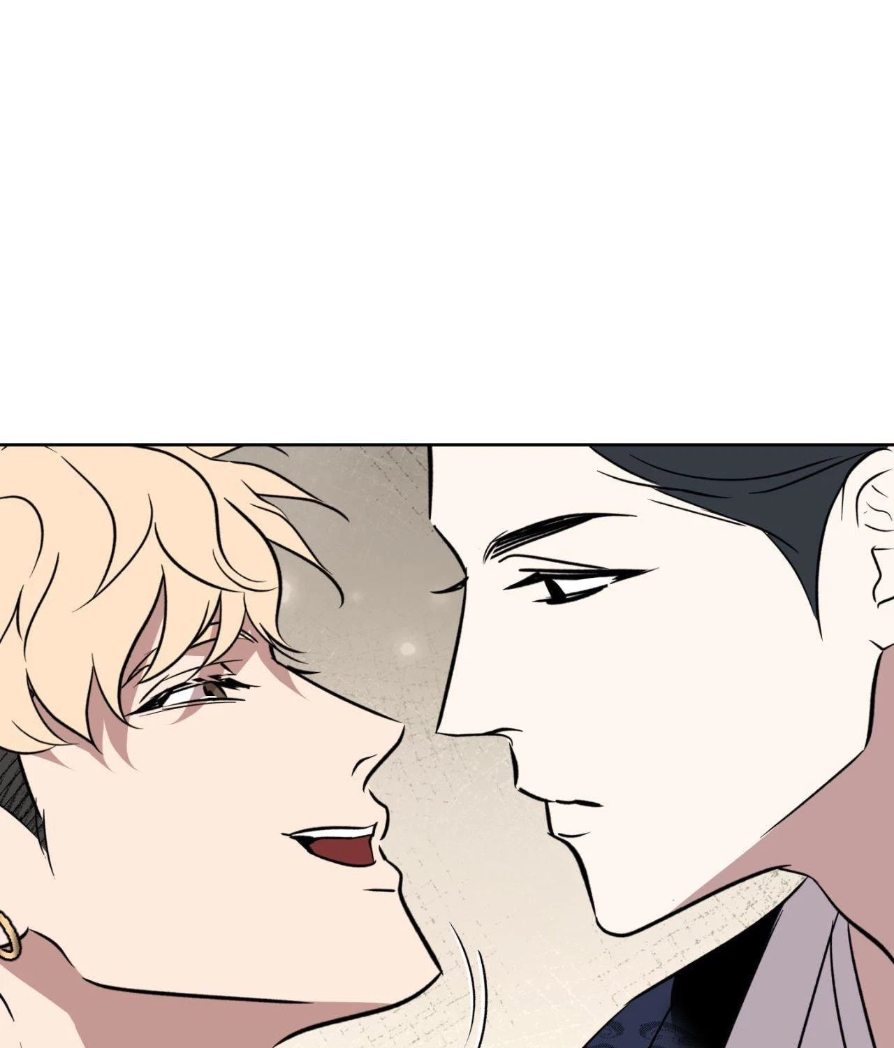 Chapter 41, page 99