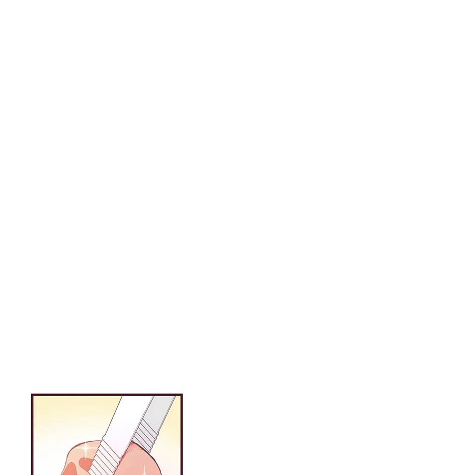 Talk To Me Tenderly Chapter 116, page 21