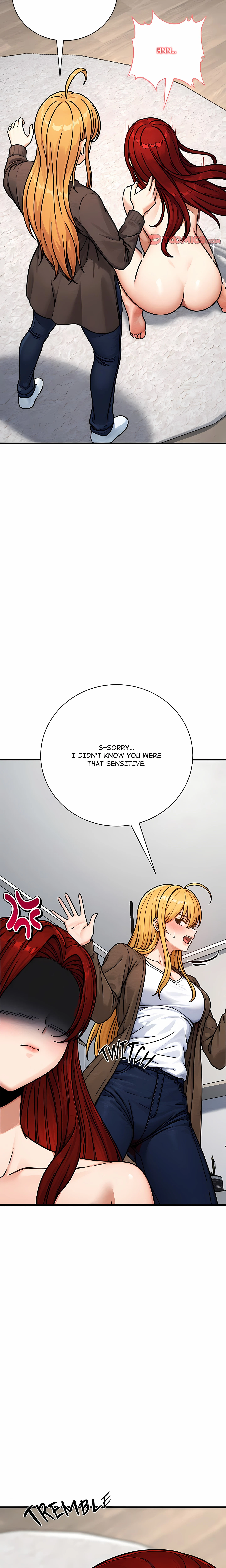 Chapter 4, page 13