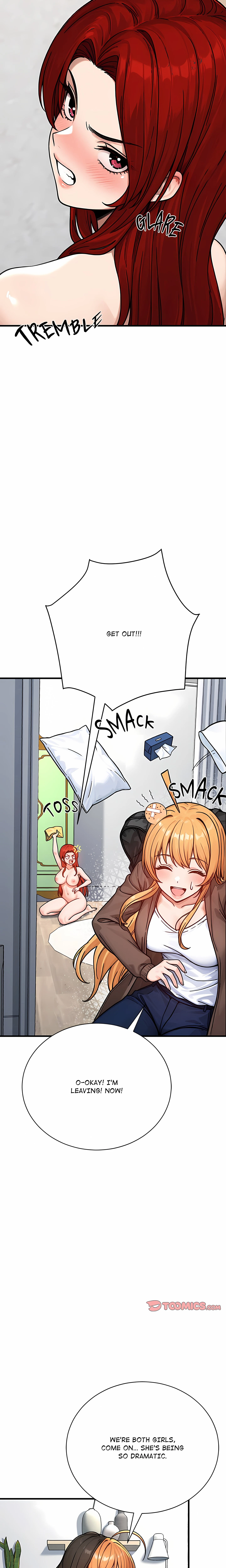 Chapter 4, page 14