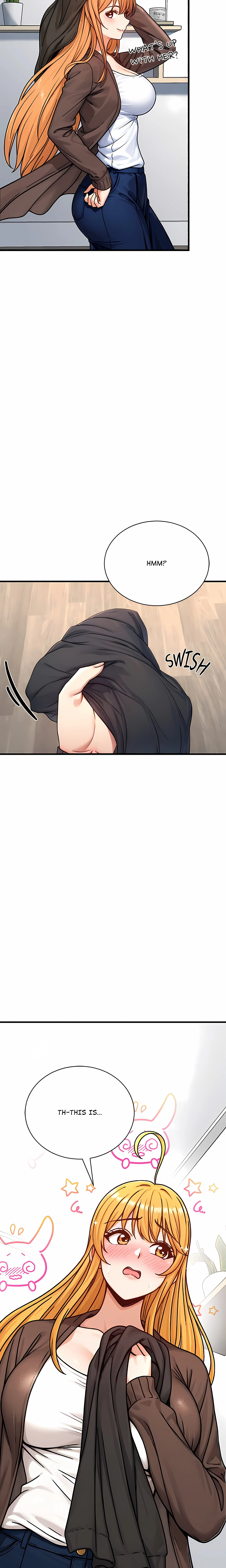 Chapter 4, page 15
