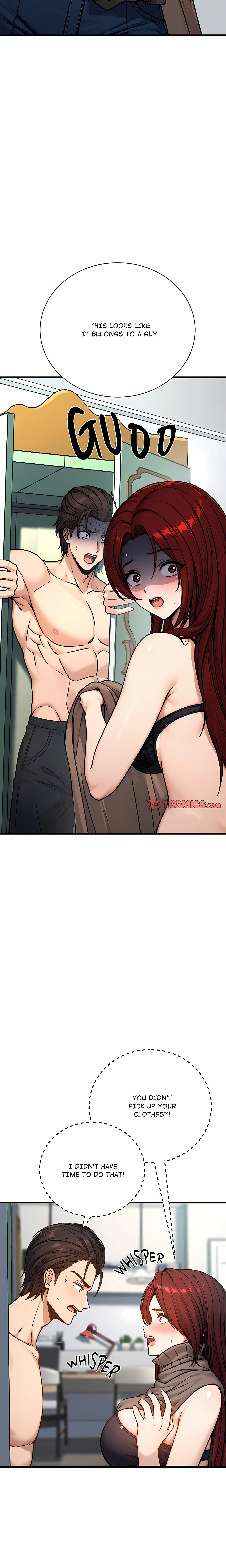 Chapter 4, page 16