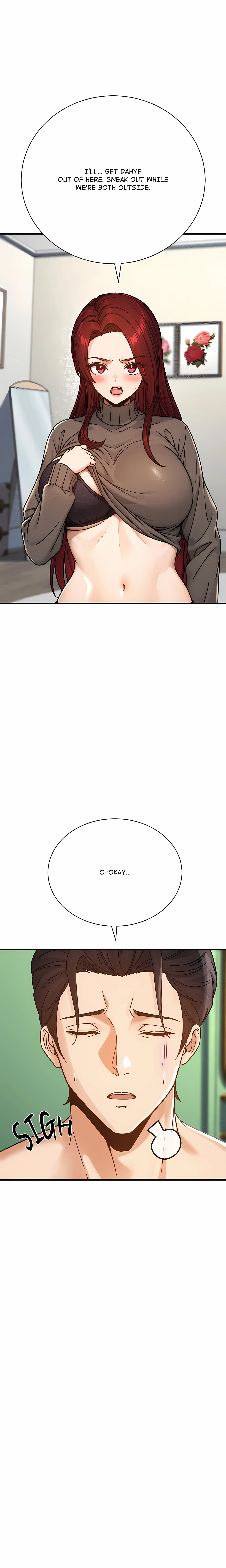 Chapter 4, page 17