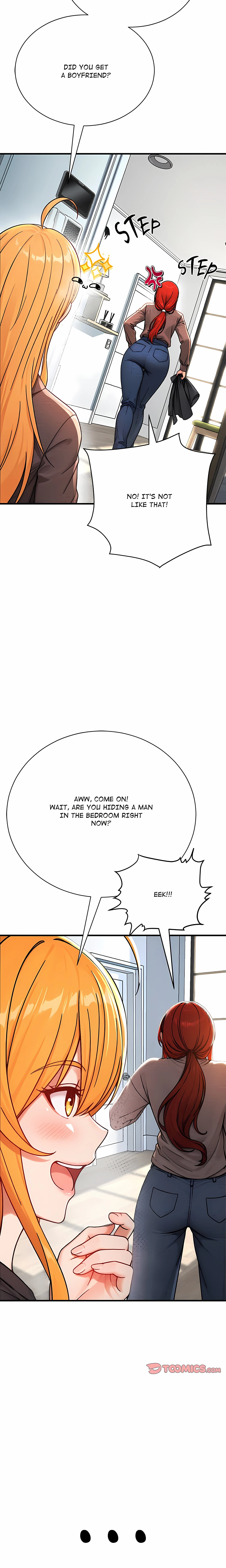 Chapter 4, page 19