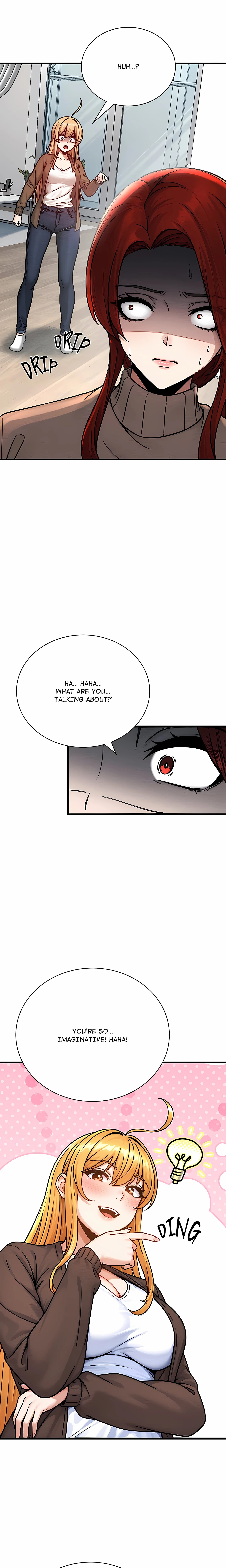 Chapter 4, page 20