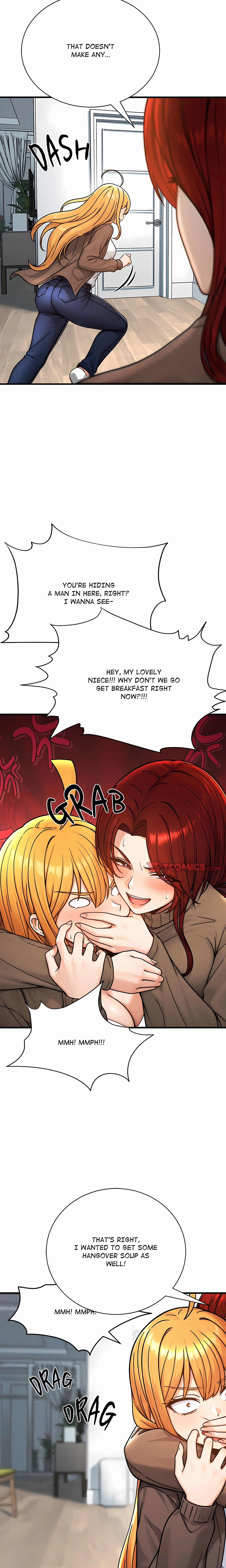 Chapter 4, page 21