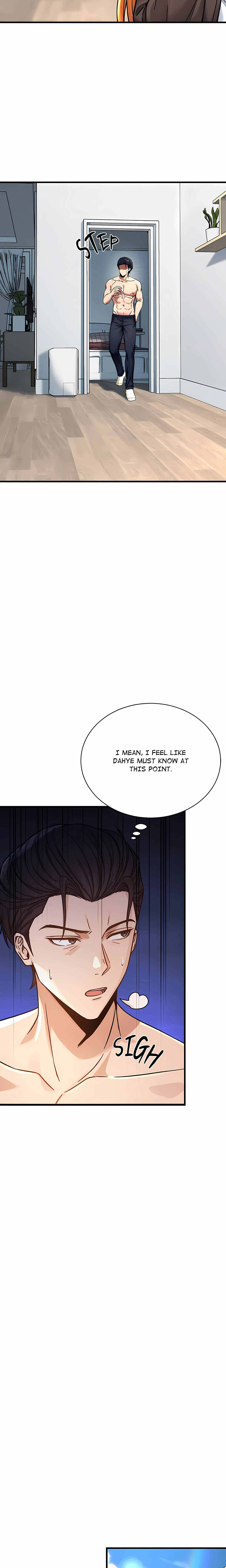 Chapter 4, page 22