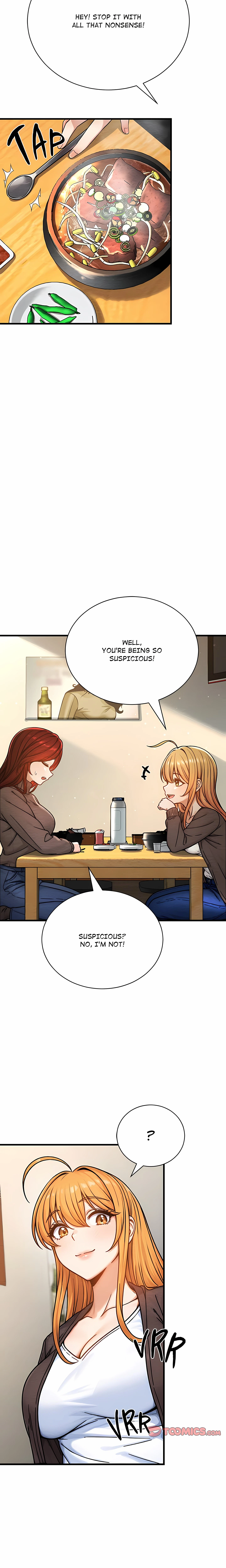 Chapter 4, page 24