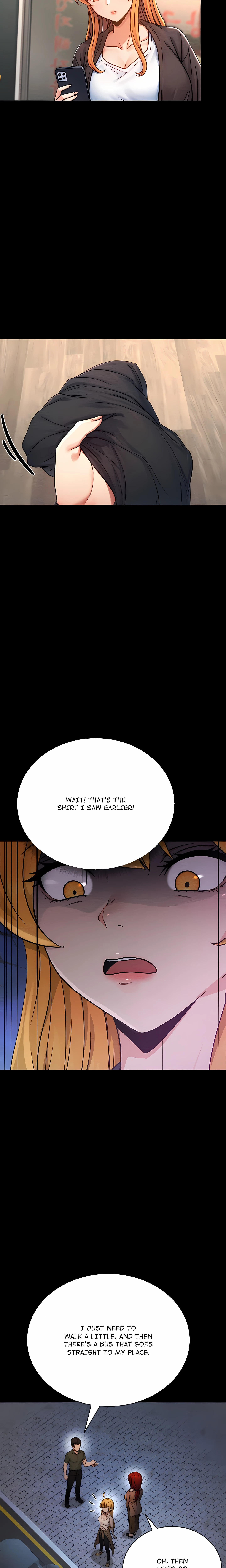 Chapter 4, page 27