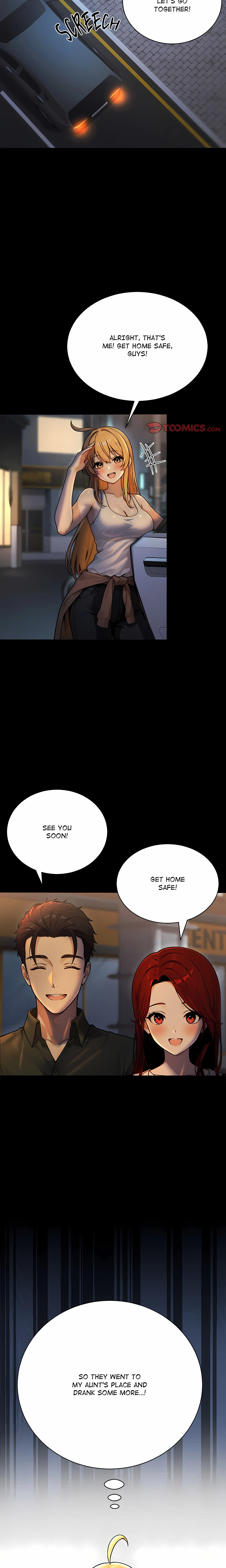 Chapter 4, page 28