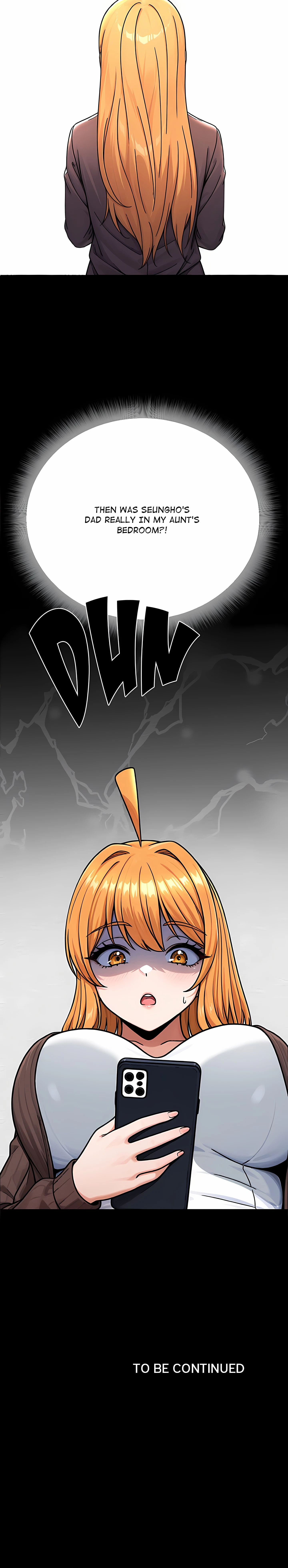 Chapter 4, page 29