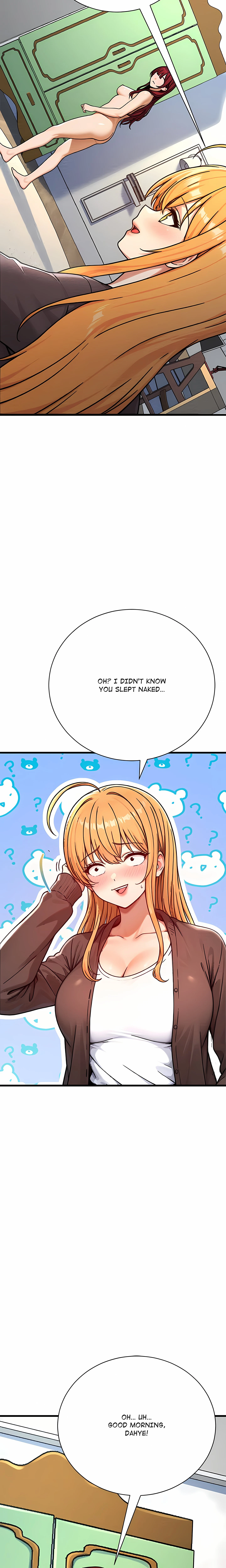 Chapter 4, page 5