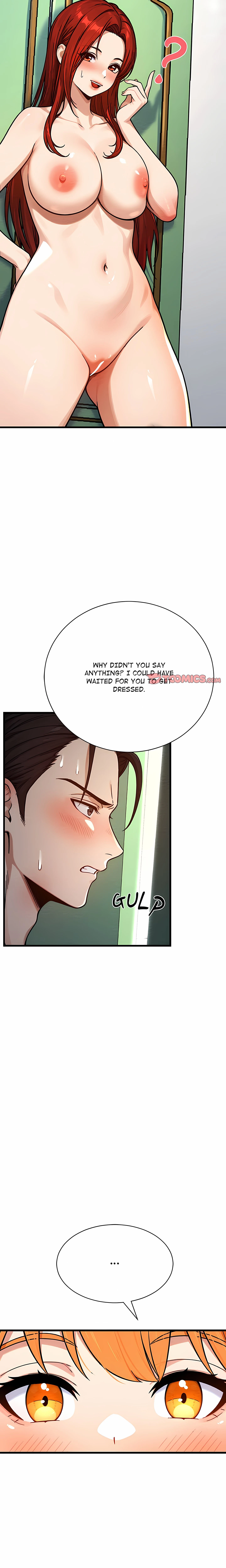 Chapter 4, page 6
