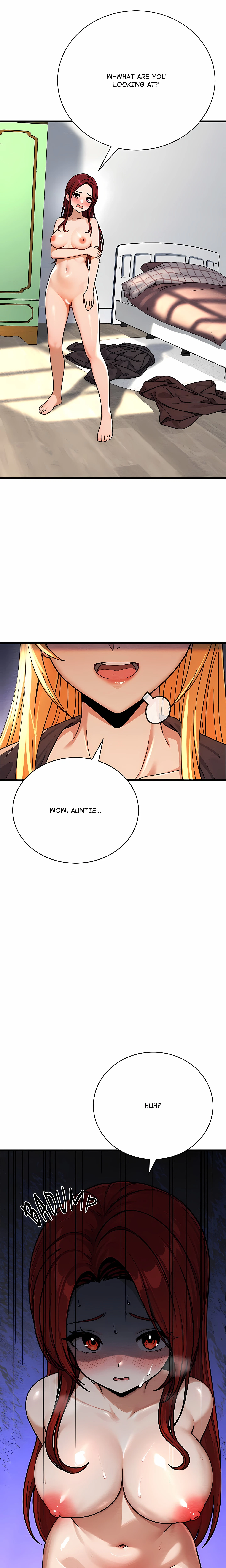 Chapter 4, page 7