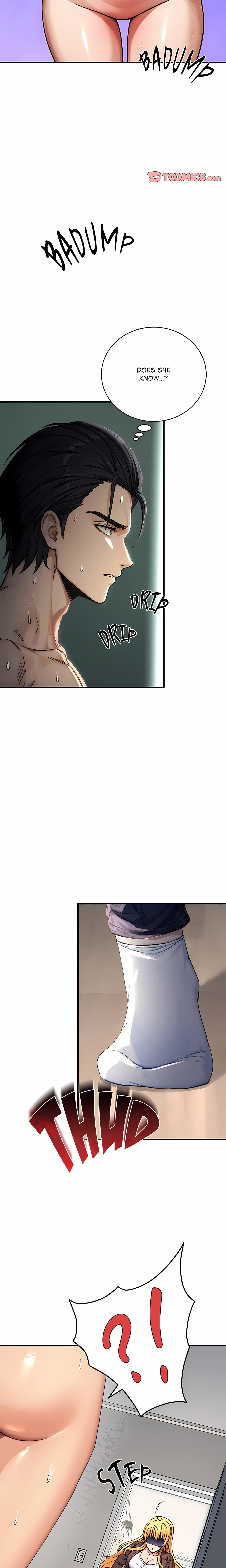 Chapter 4, page 8