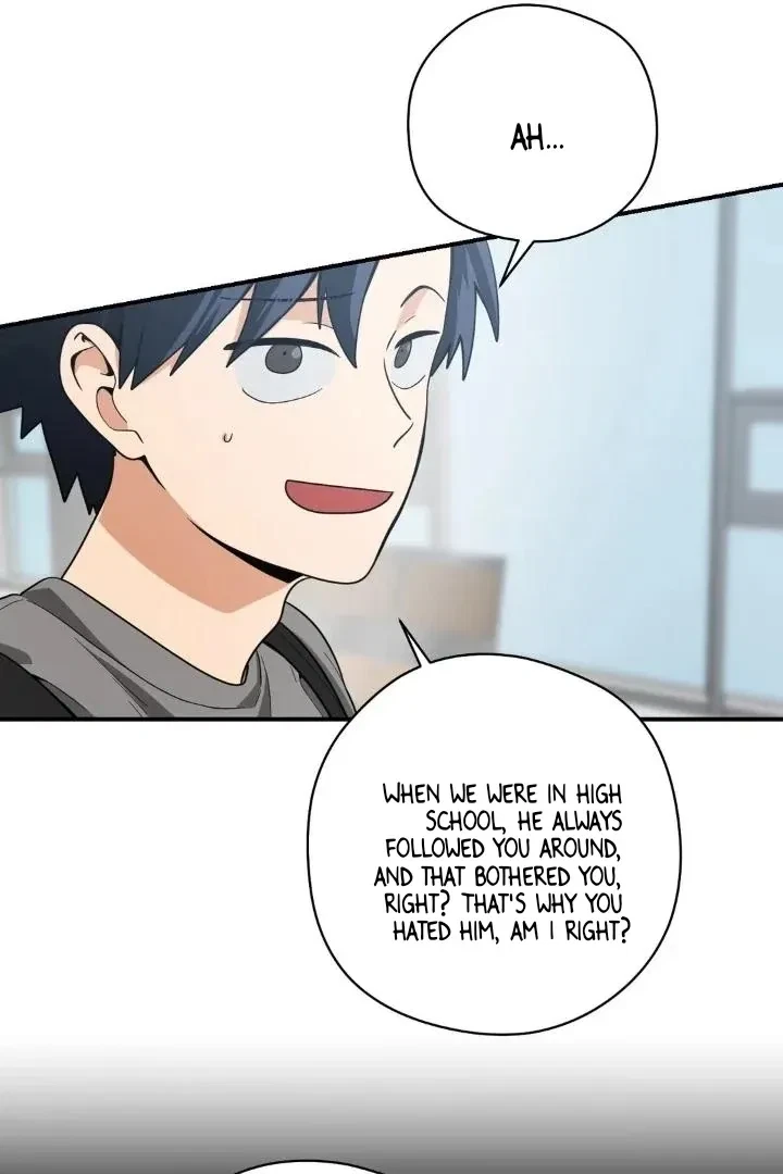 Chapter 10, page 10