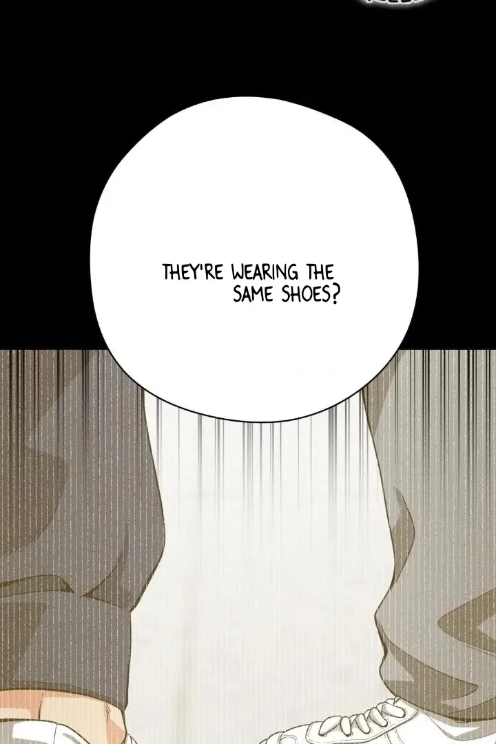 Chapter 10, page 13