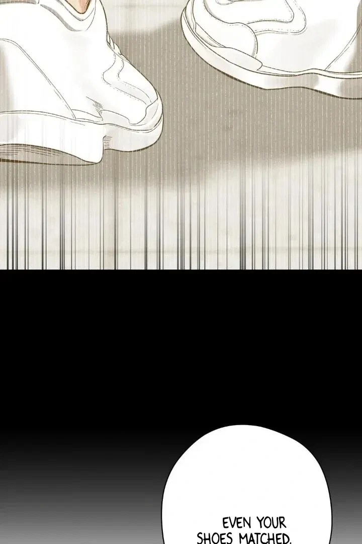 Chapter 10, page 14