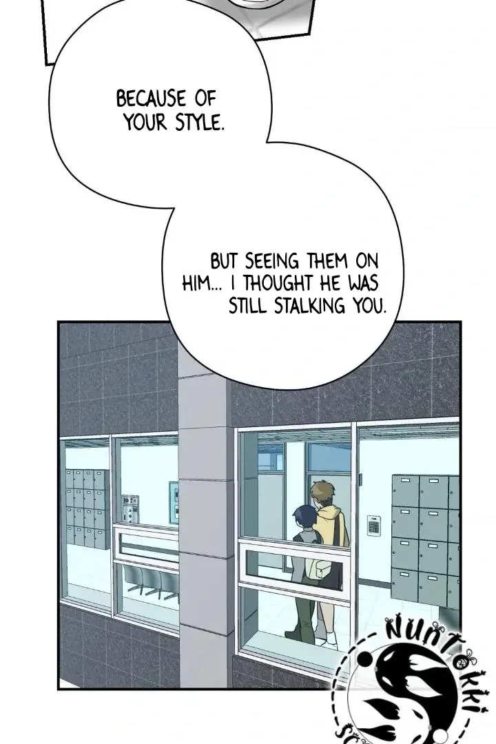 Chapter 10, page 17