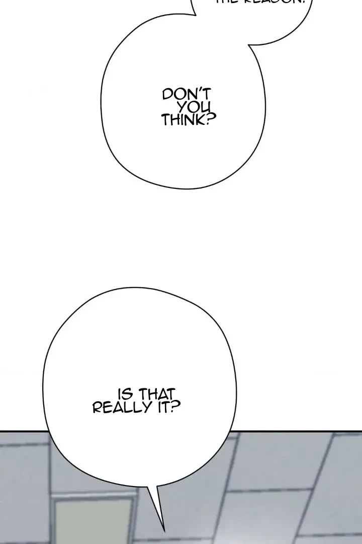 Chapter 10, page 24