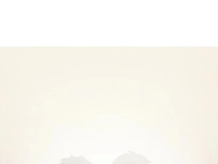 Chapter 10, page 29
