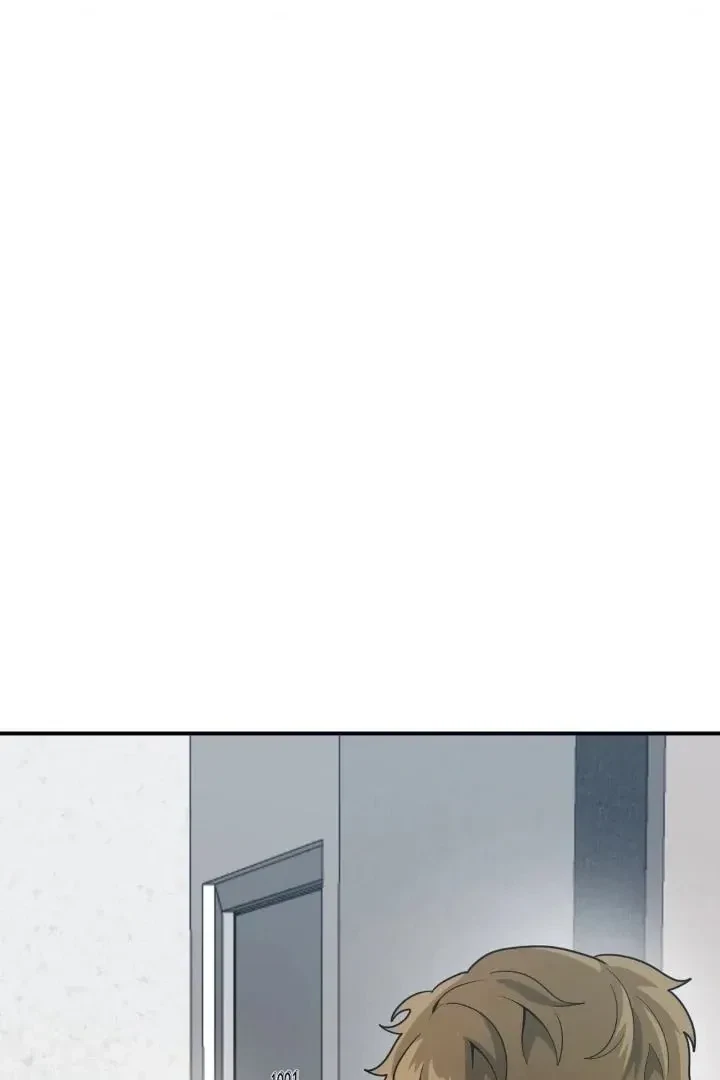 Chapter 10, page 34