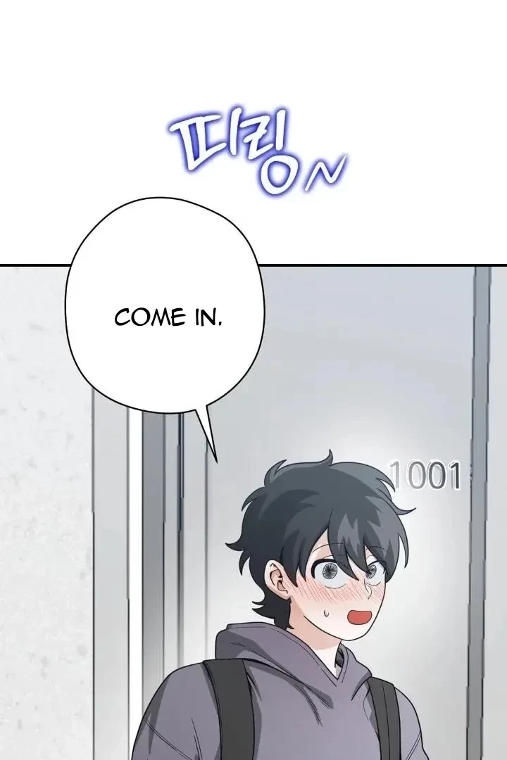Chapter 10, page 40