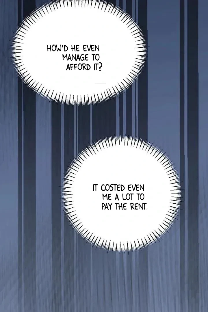 Chapter 10, page 52