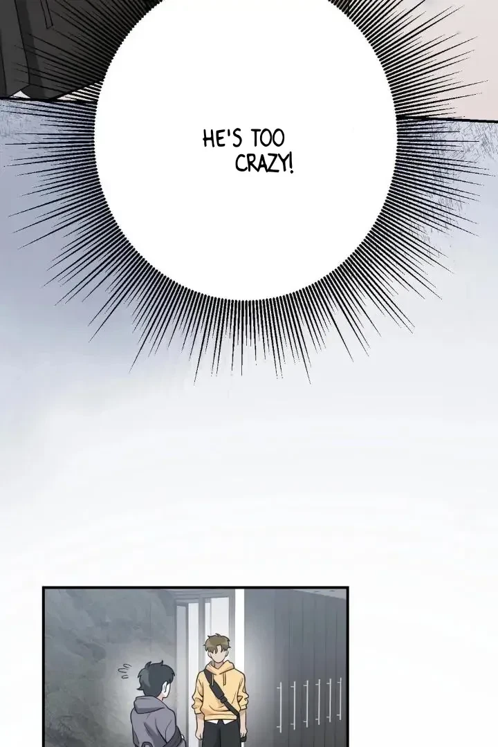 Chapter 10, page 55