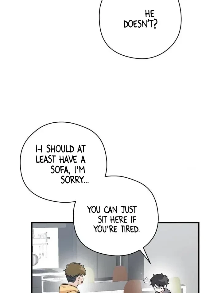 Chapter 10, page 57