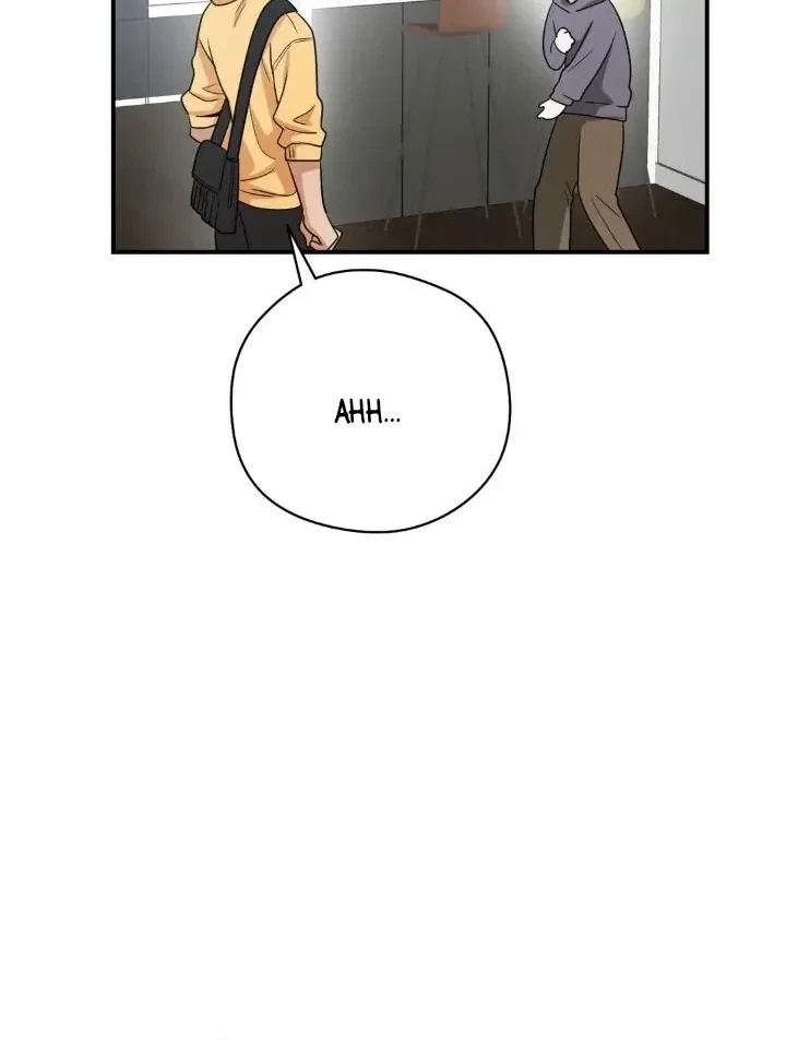 Chapter 10, page 58