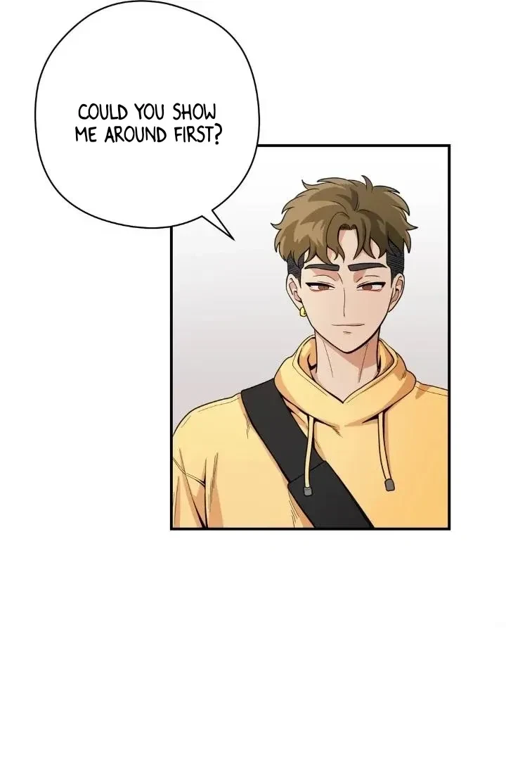 Chapter 10, page 59