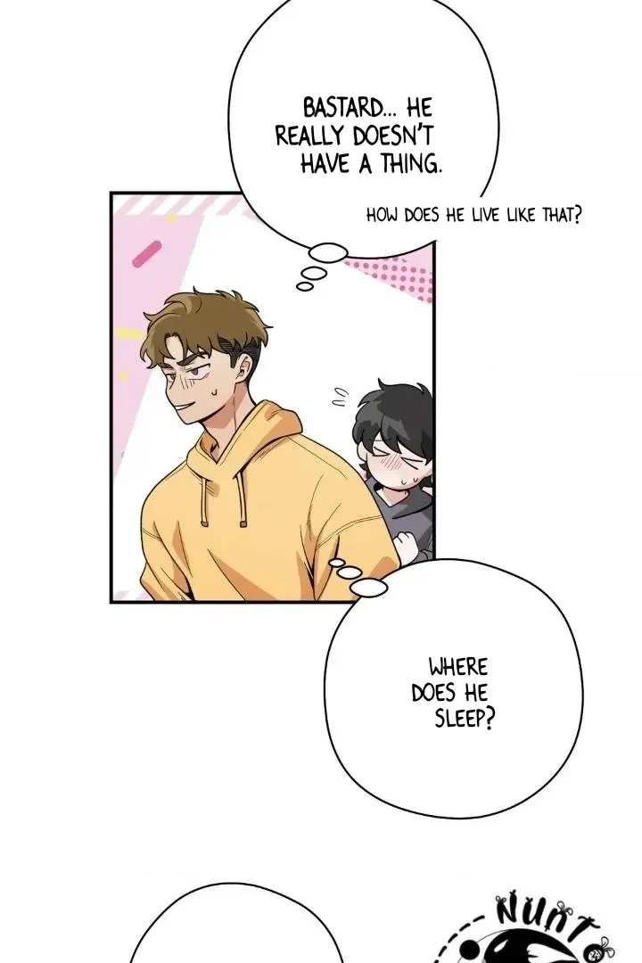 Chapter 10, page 61