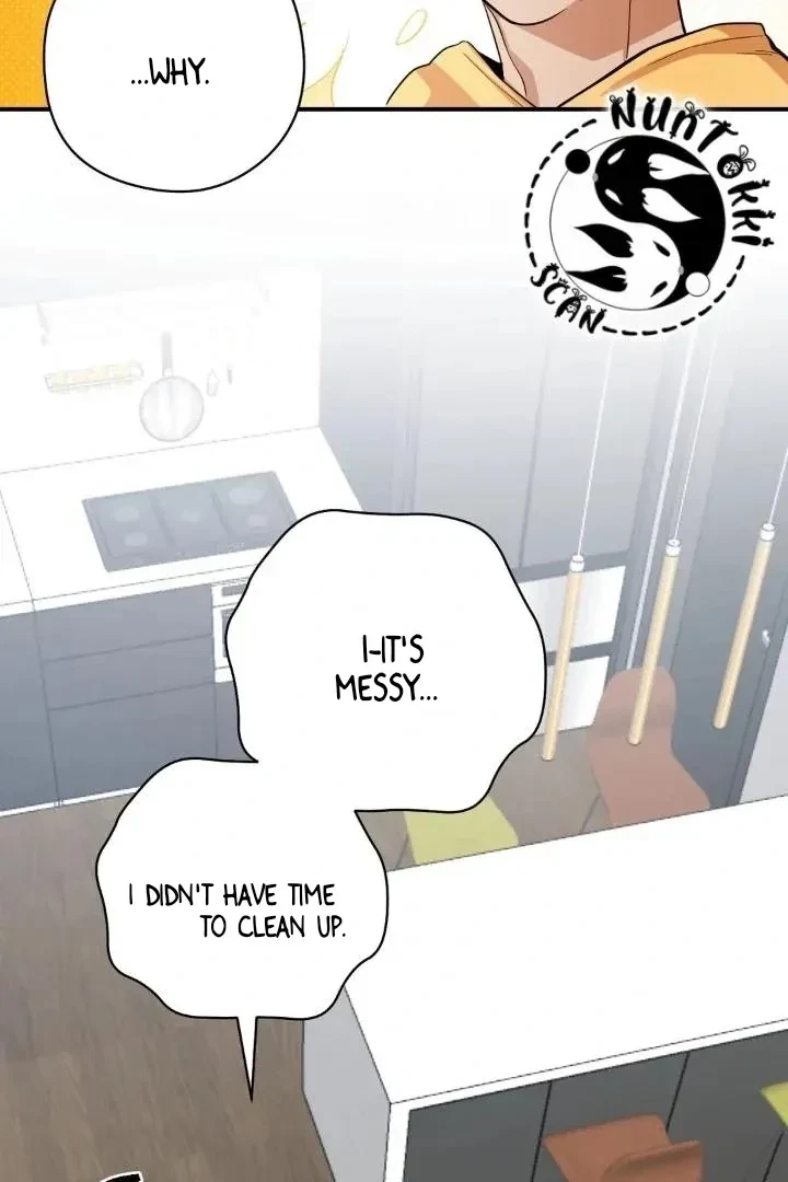 Chapter 10, page 65